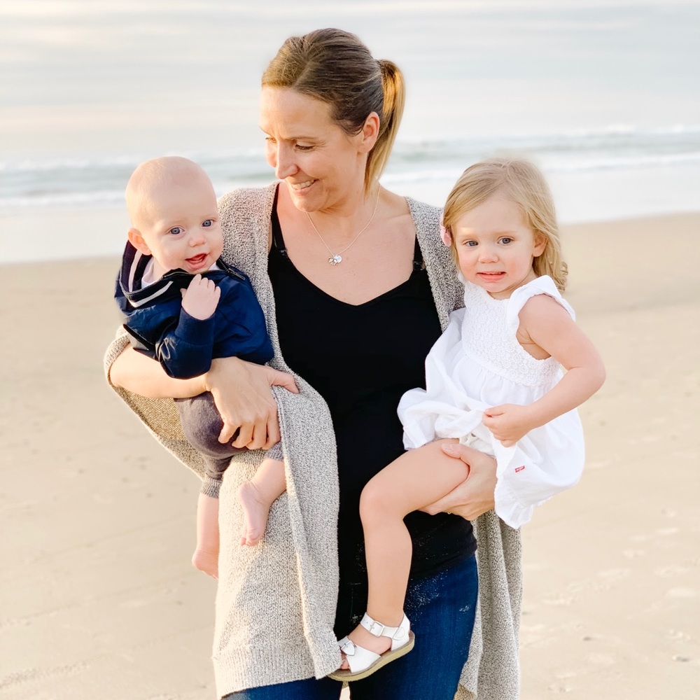 Meet your Posher, Jana 💕 Posh Ambassador 💕